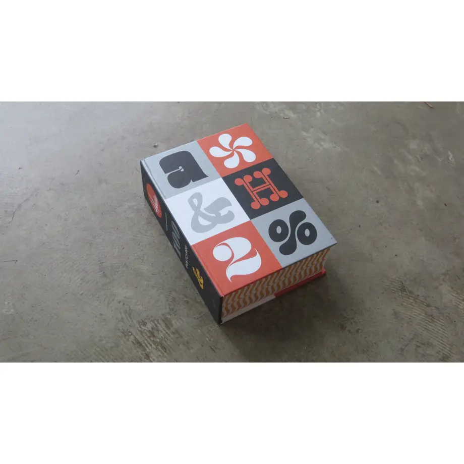 599d2e39f22a5b6b1100011d