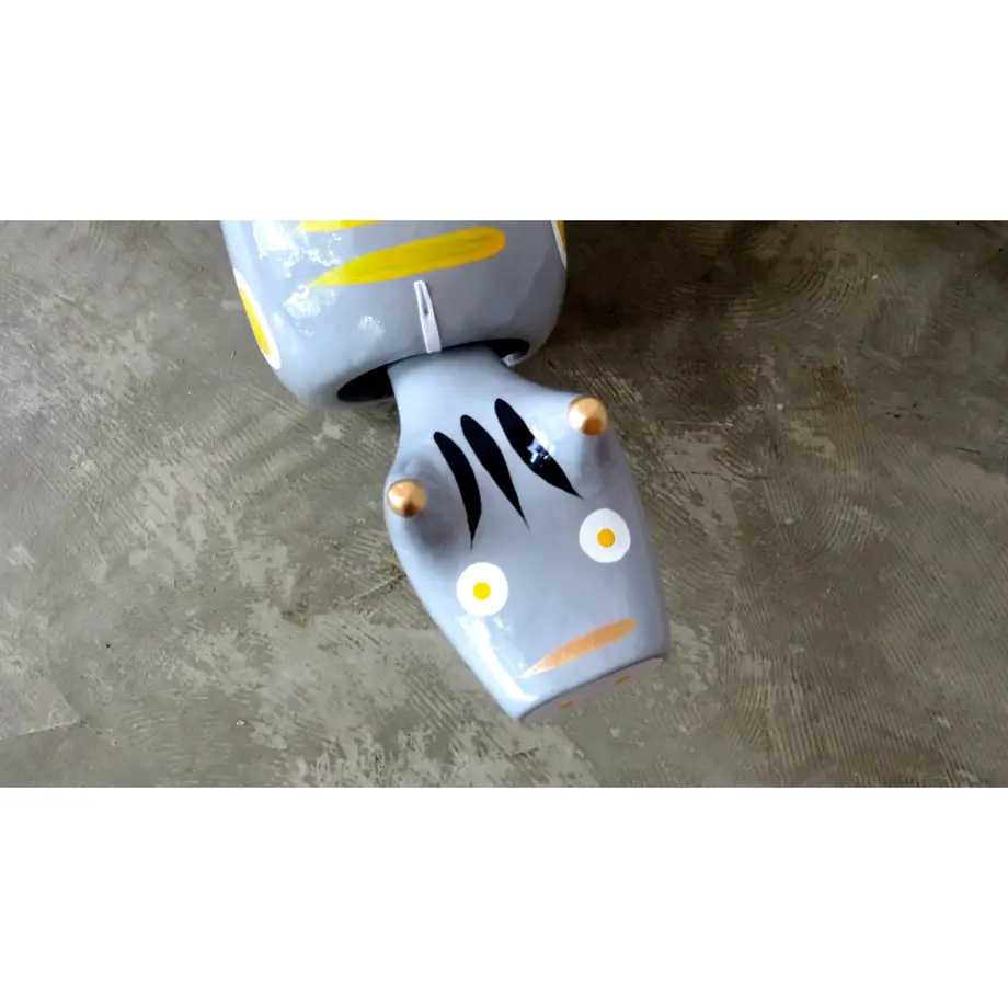 595b6836b1b6192511001e11