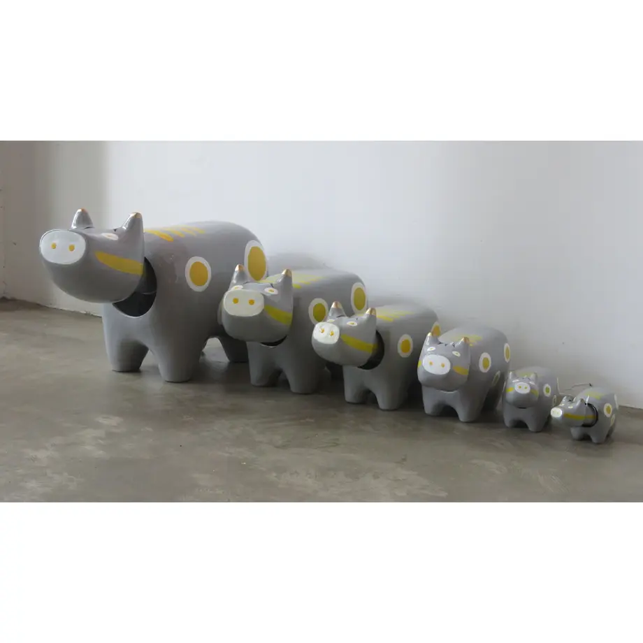 595b632cb1b619250000175c