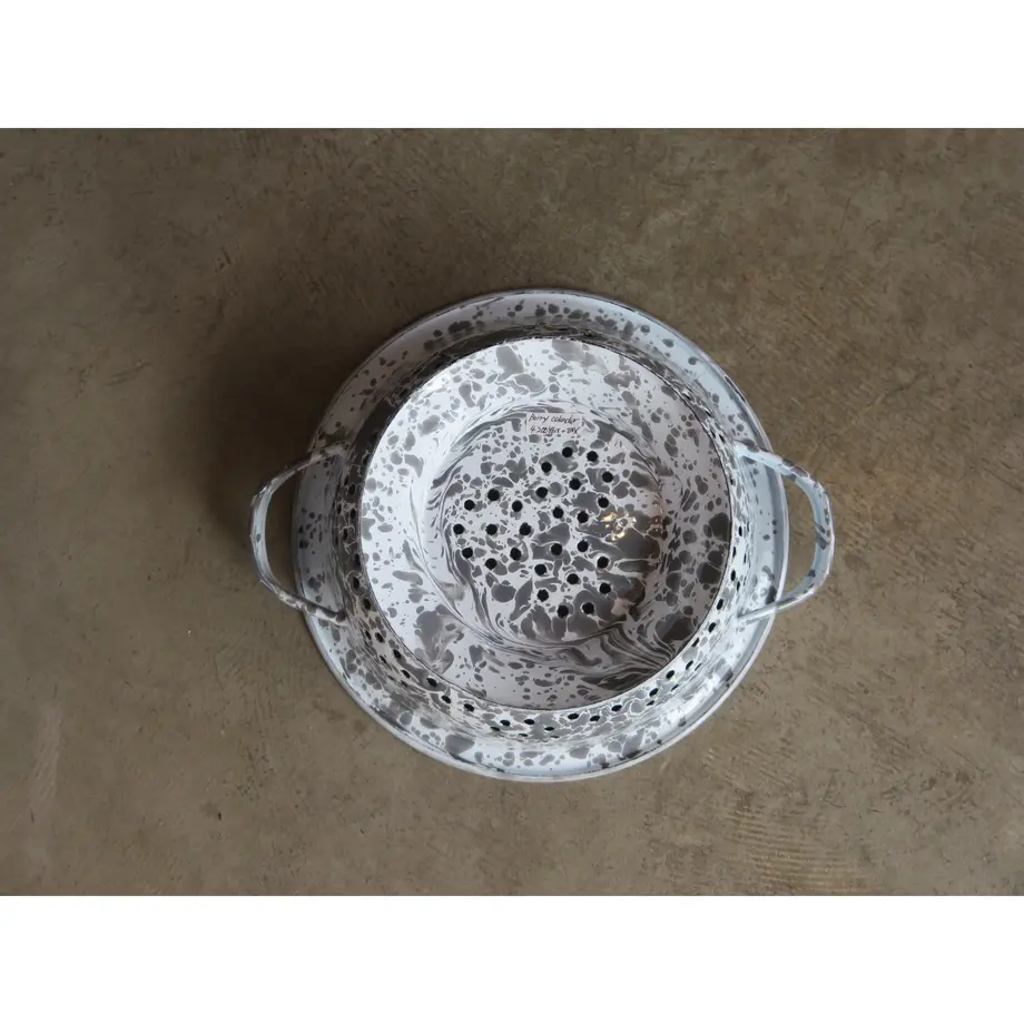 5c46cb20c3976c15ada4cf11