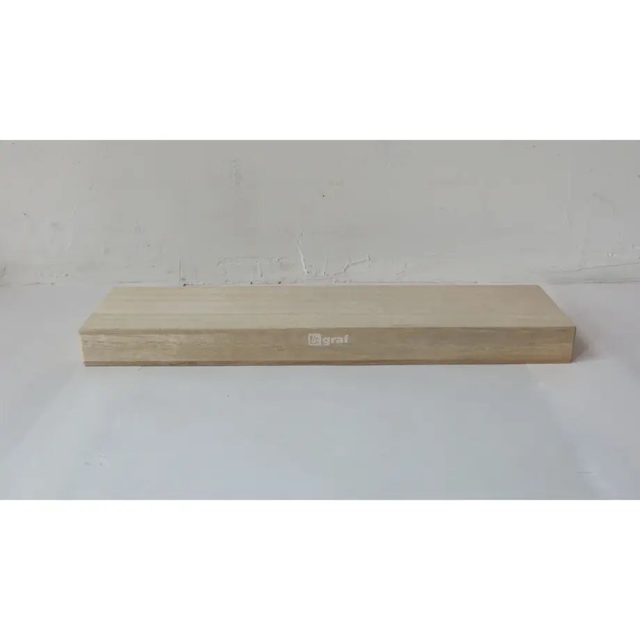 5aba1534ef843f609a000a5e