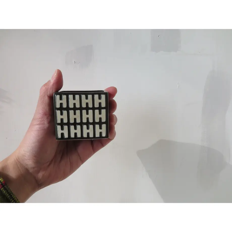 5c72102ae73a251066d0381e