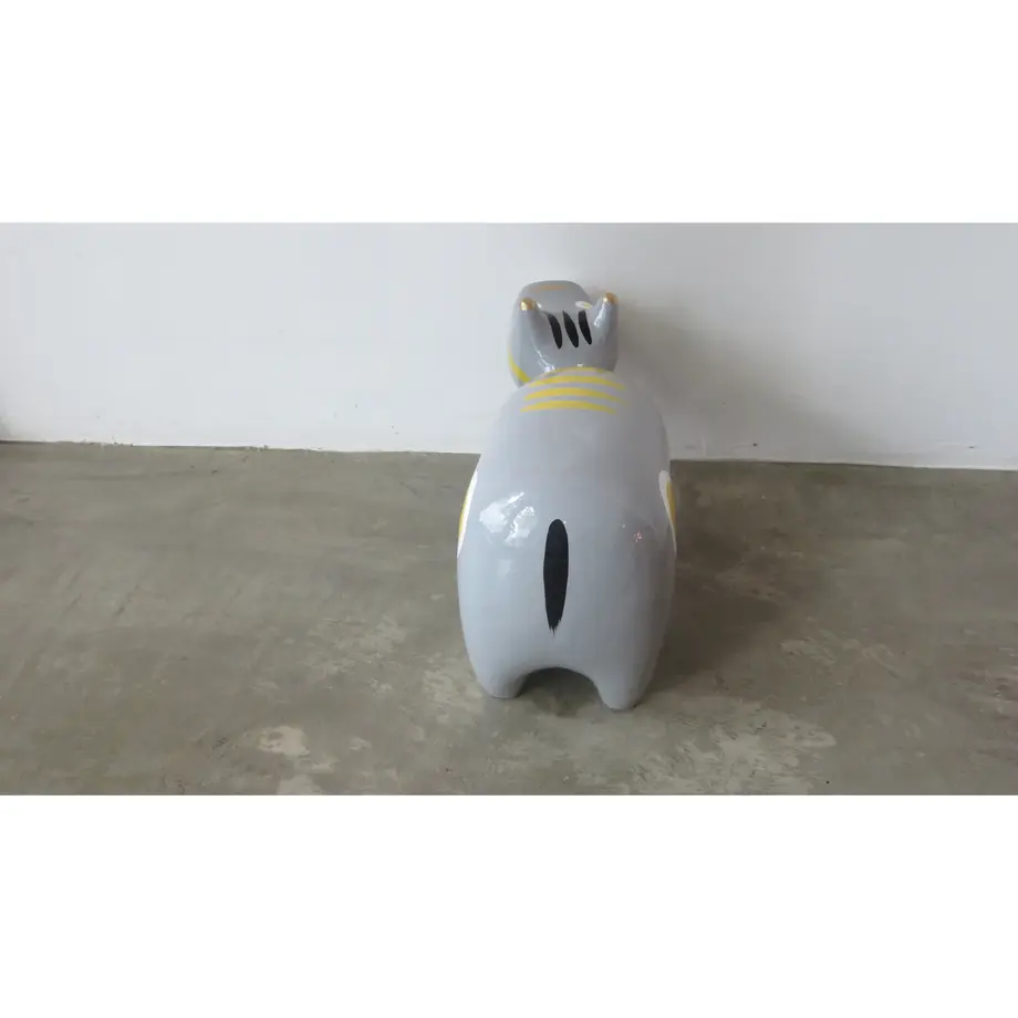 595b6836b1b6192511001e11