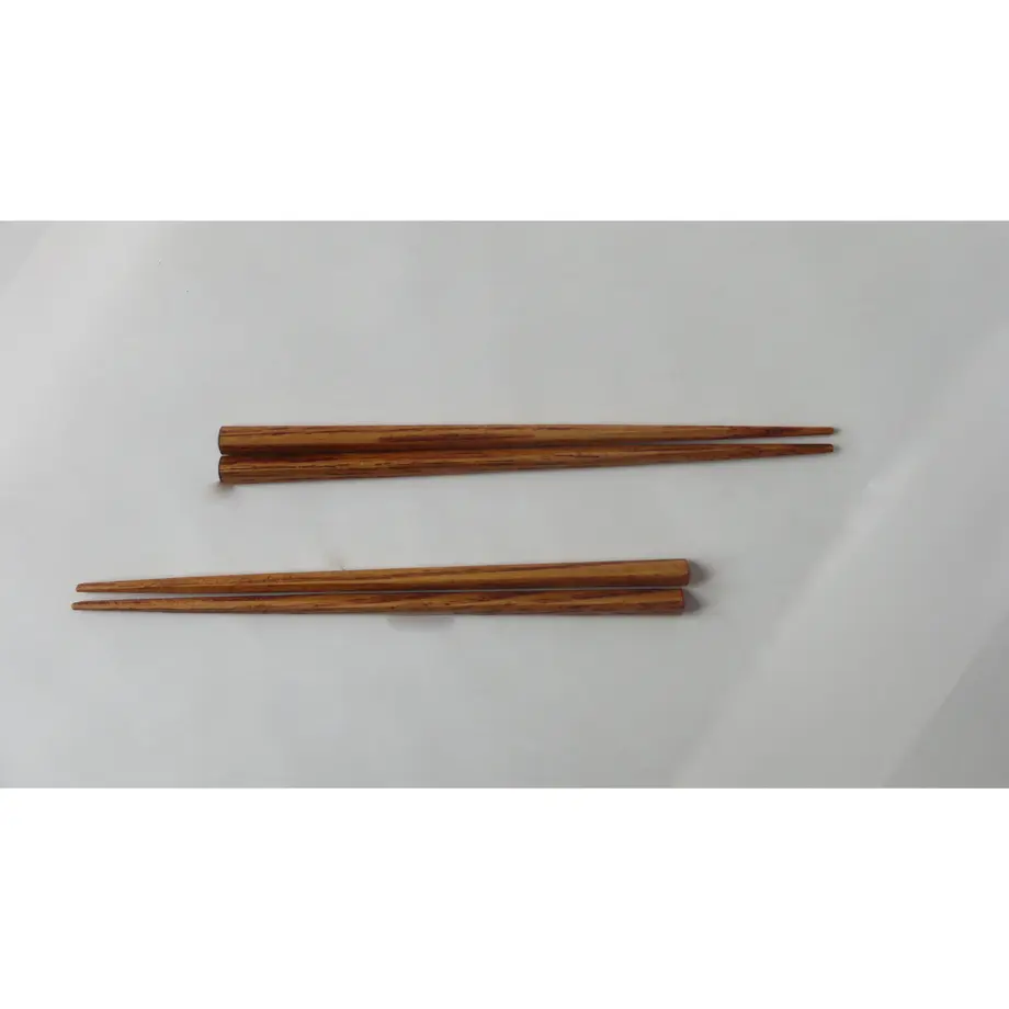 5aba1376ef843f60ae0009a8