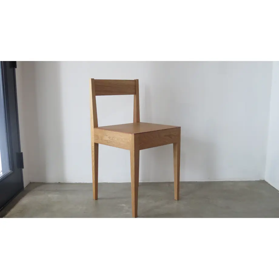 598abdfd3210d5713a001f4f