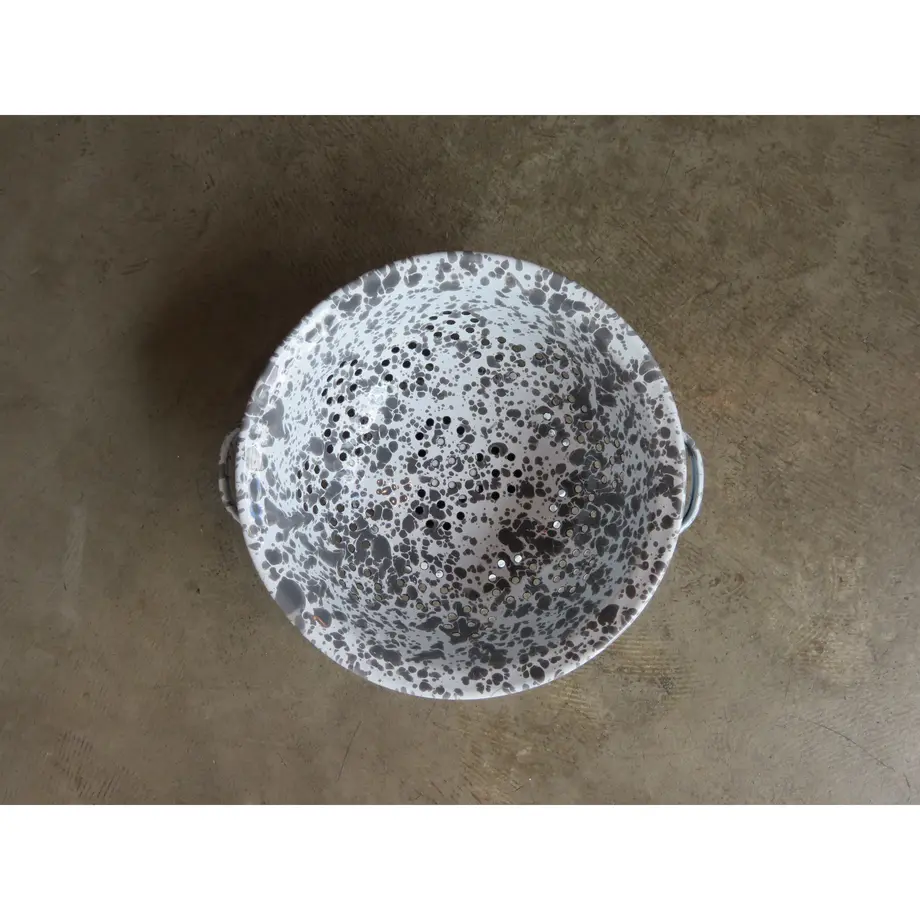 5c46cb20c3976c15ada4cf11