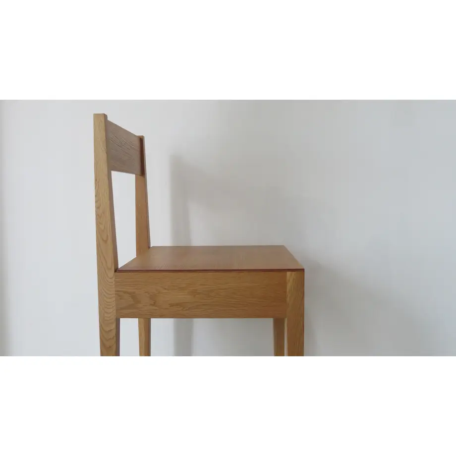 598abdfd3210d5713a001f4f