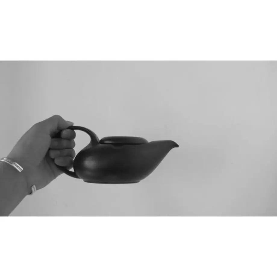 598abf71428f2d77e70016ac