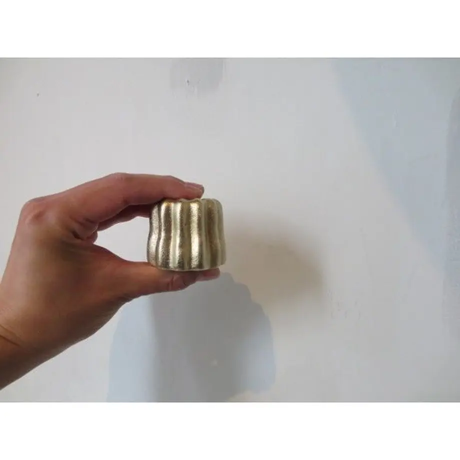 5c95d435a71db72a8a8b391f