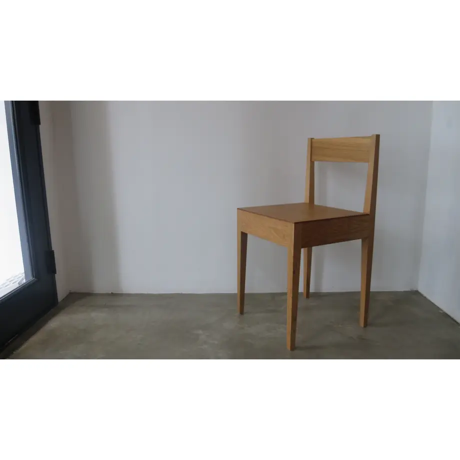 598abdfd3210d5713a001f4f
