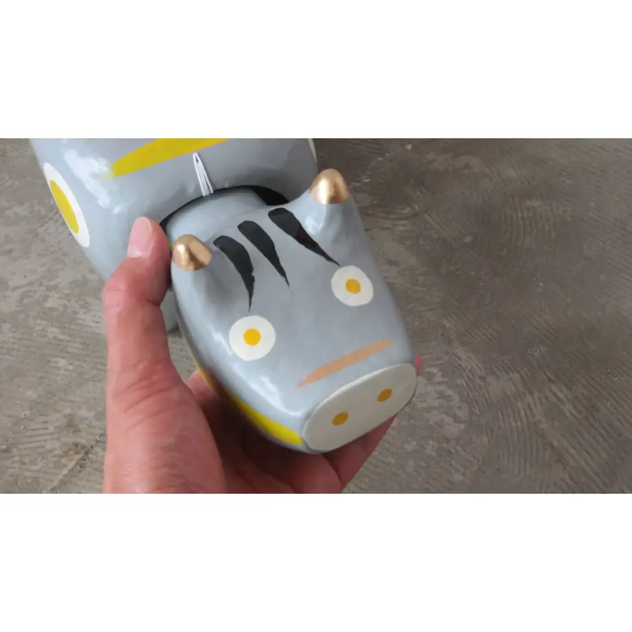 595b67e43210d543c2001bca
