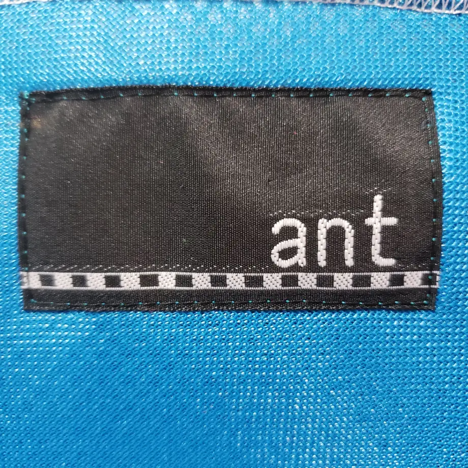 5f852e523313d24a6e302178