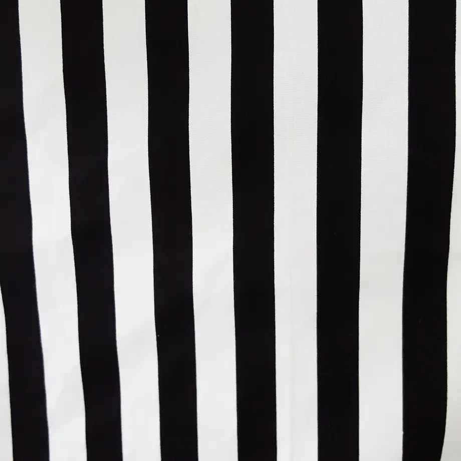 5a88f12ef22a5b7fc2000759