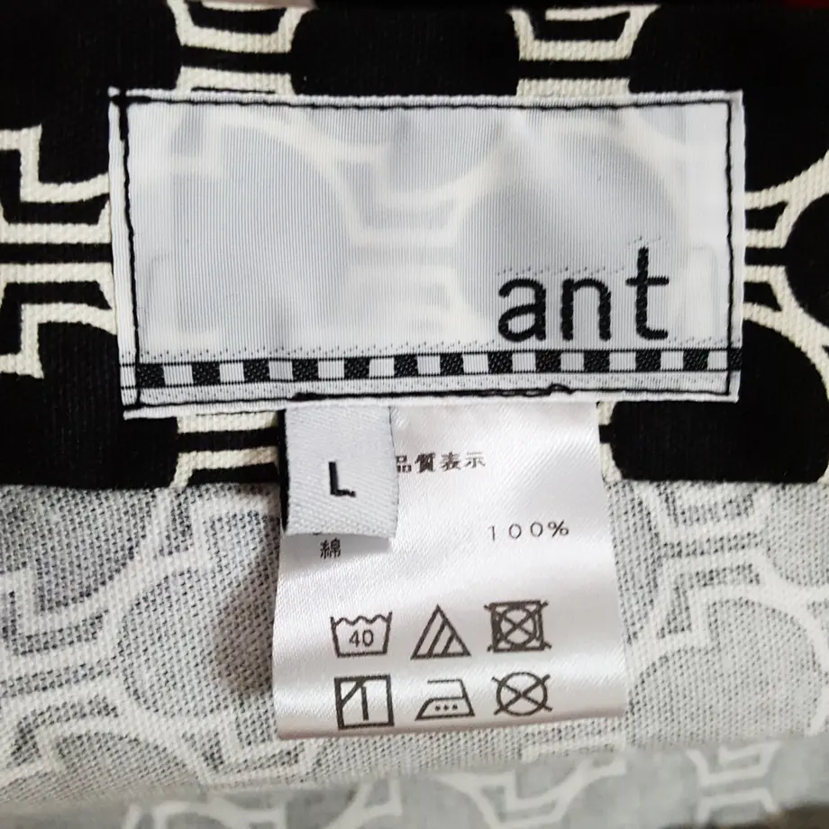 5aa222e20af15b0ca4000a02