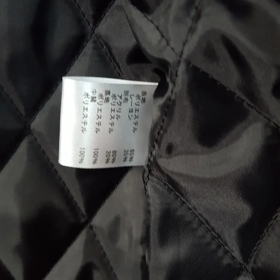 5a39d048ed05e67efd0008ab