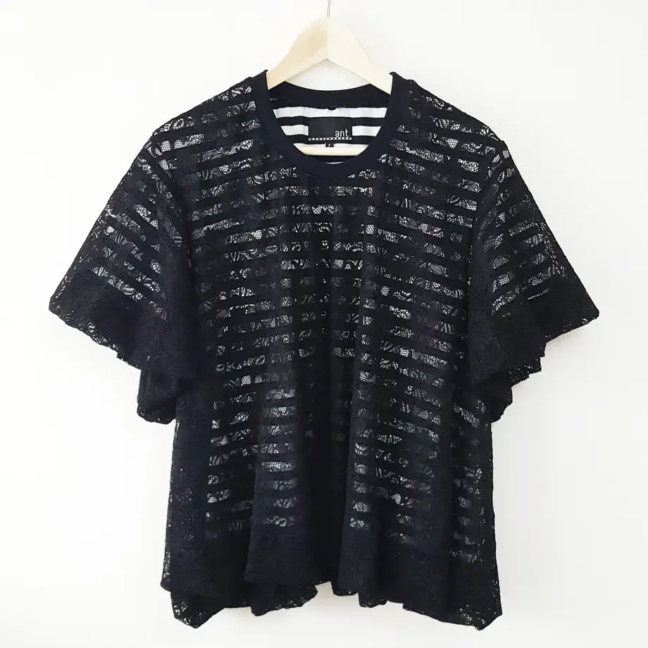 593a160ff22a5b61310061a3