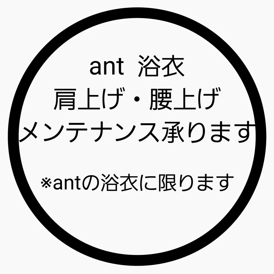 5aceb2175f78660ee3000de9