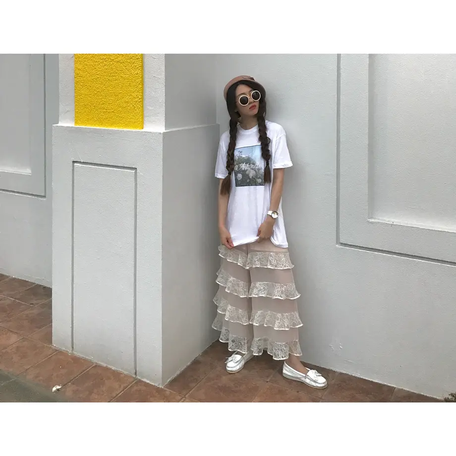 597871f1b1b61950c5002752