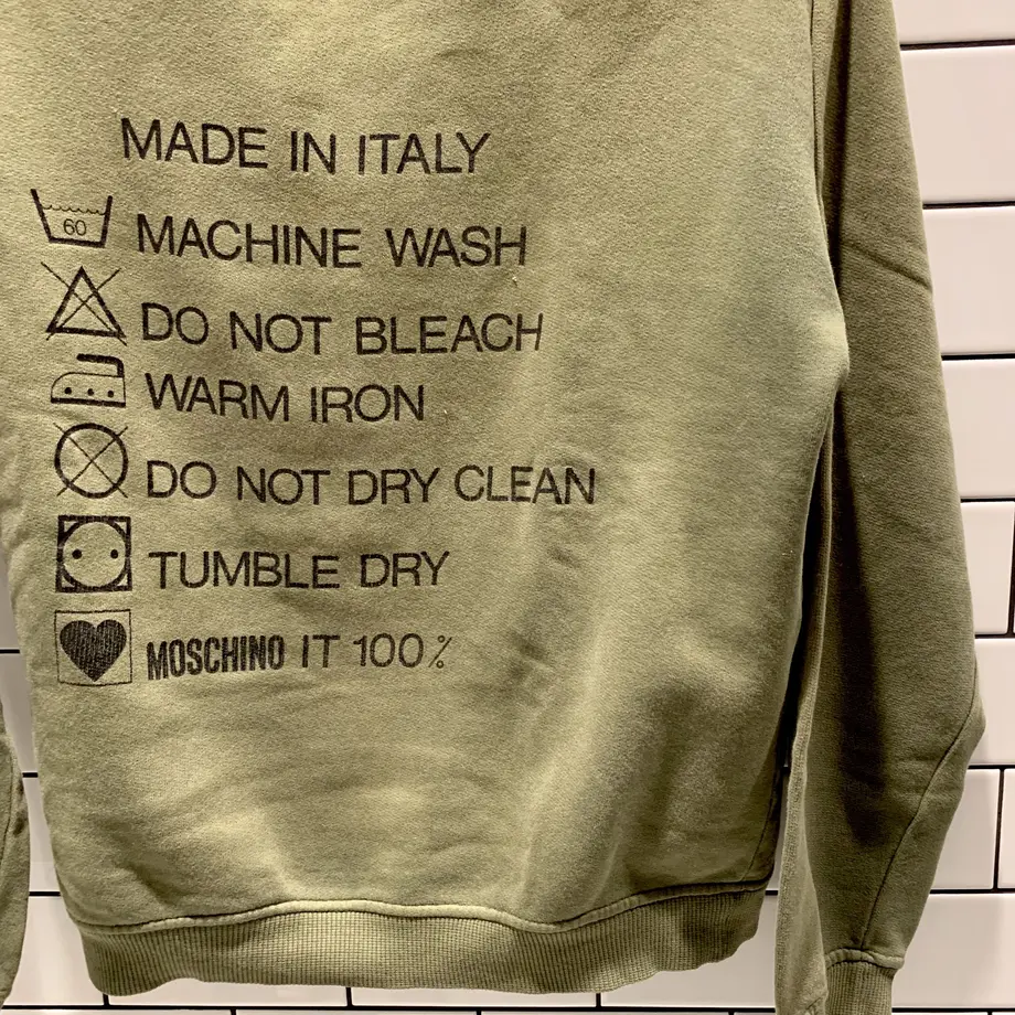 5e0f26e6d790db3f903c19cc