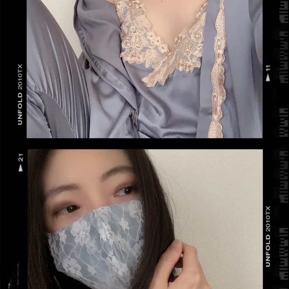 5ea2c64155fa03592e29f6f4