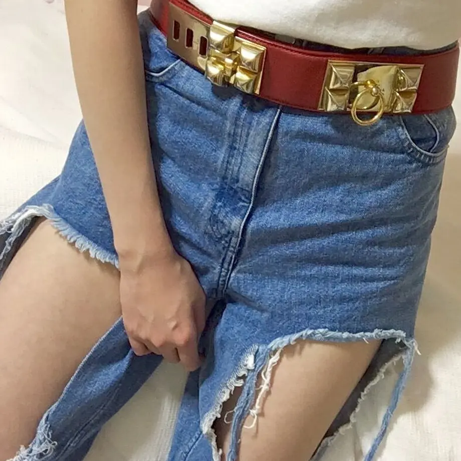 588e1b0f1003153e6201bd74