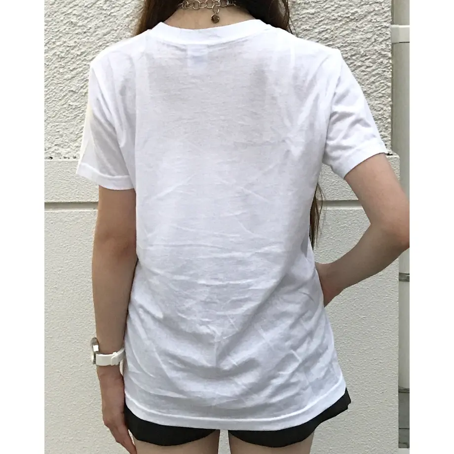 597871f1b1b61950c5002752