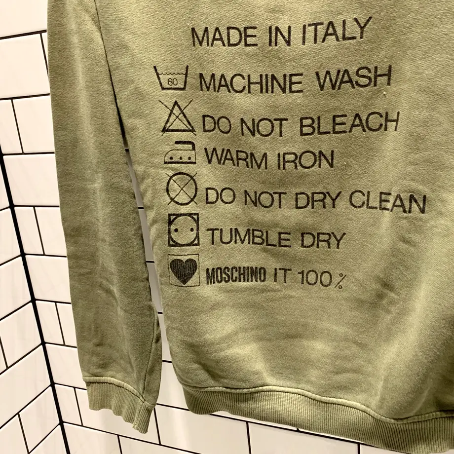 5e0f26e6d790db3f903c19cc