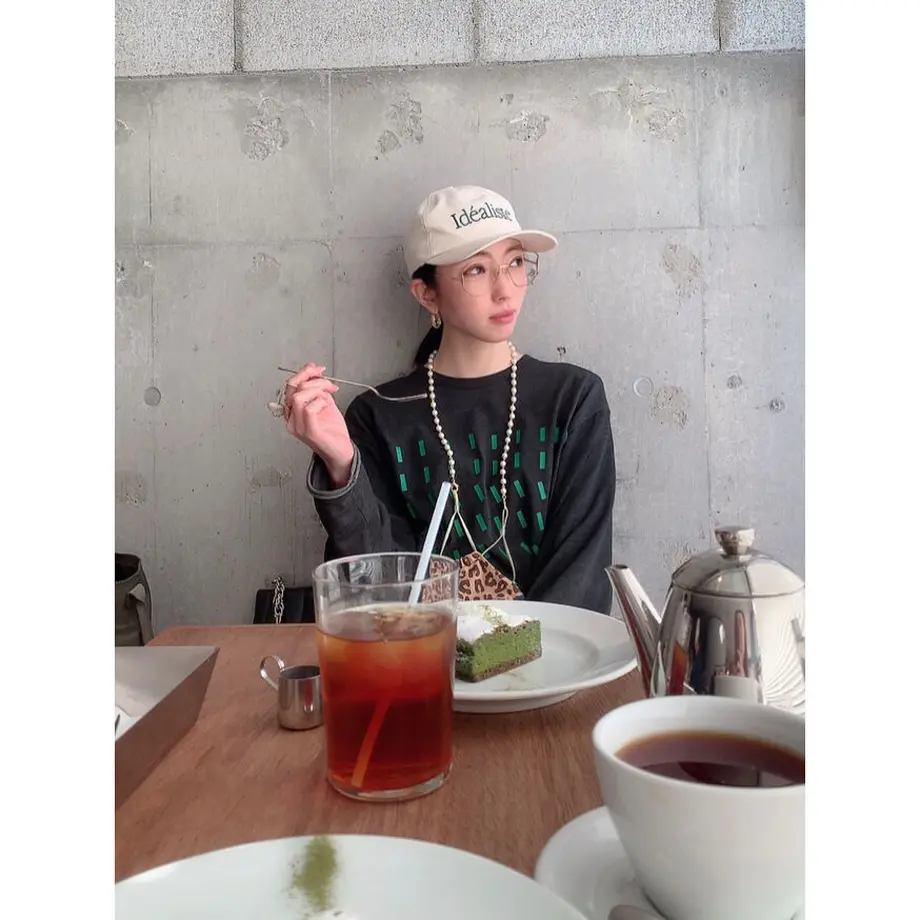 5ead53f155fa0325ca3e2b3f