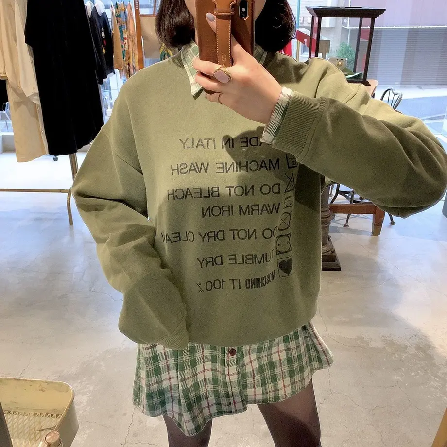5e0f26e6d790db3f903c19cc