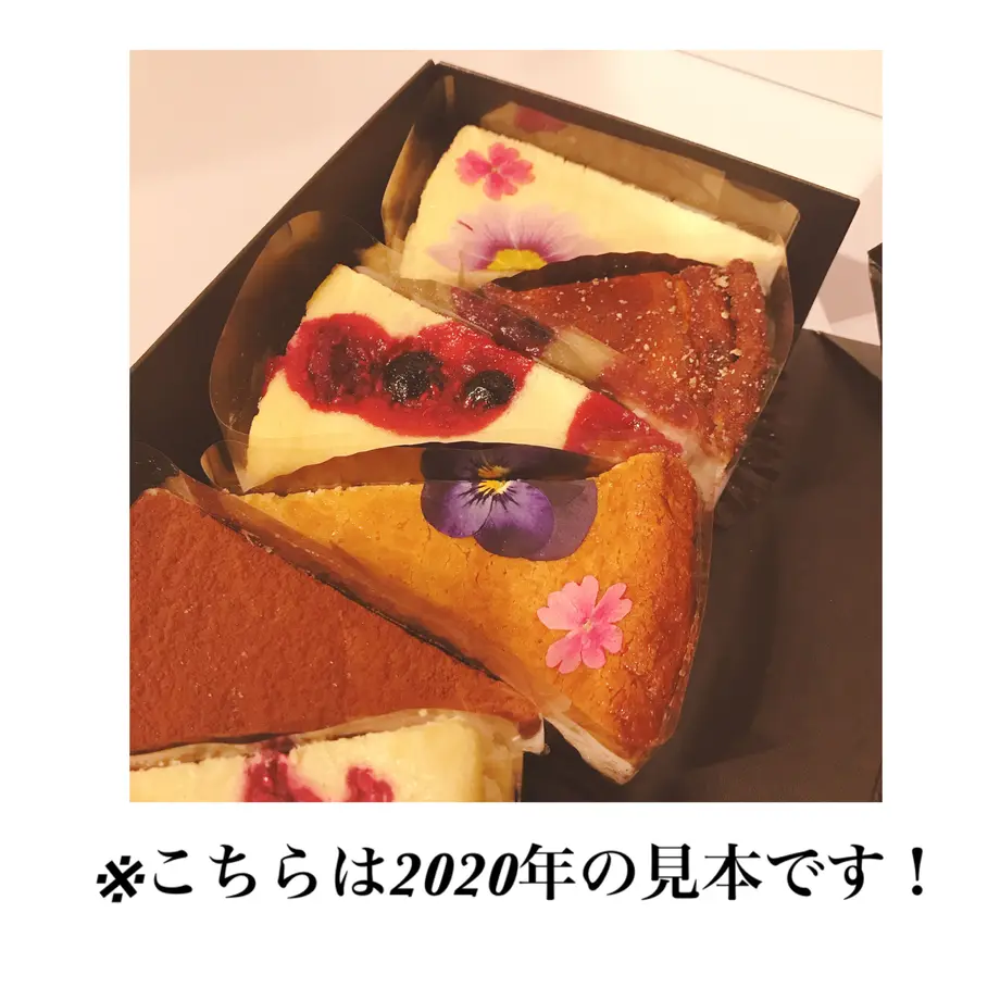 5eaf5dd372b911285f571868