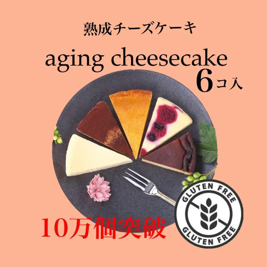 5ef57600d3f1671a6317d1db