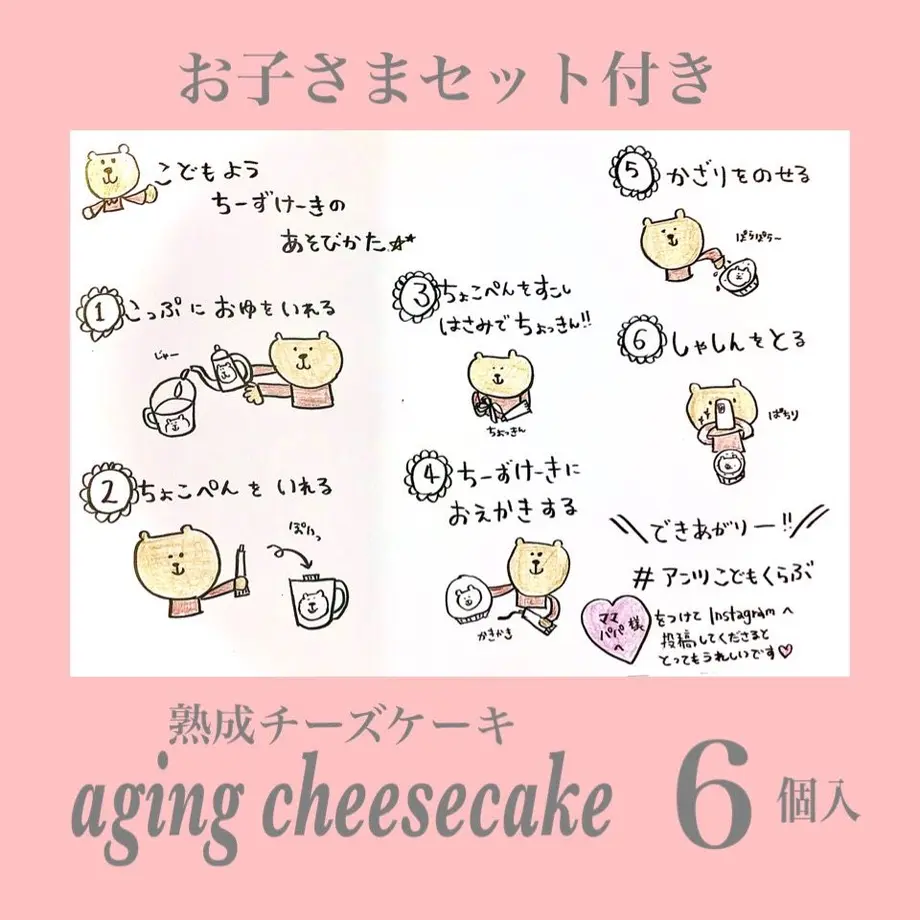 5ef57600d3f1671a6317d1db