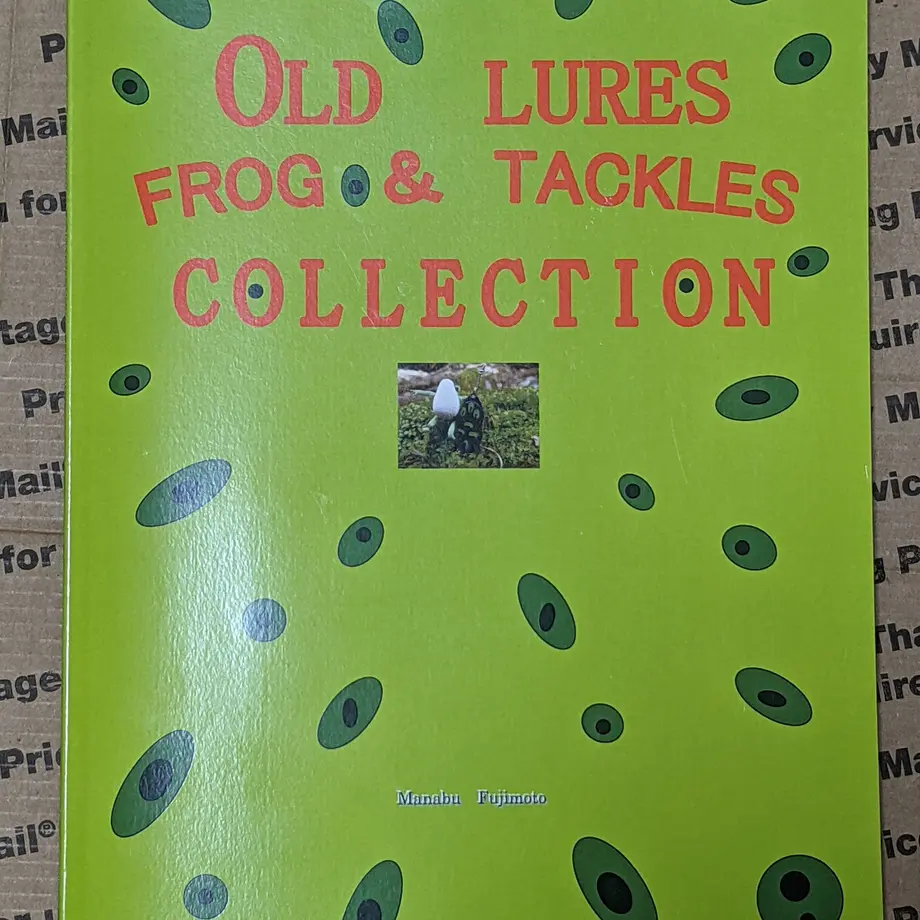 601c19eb24386059f32f13e3
