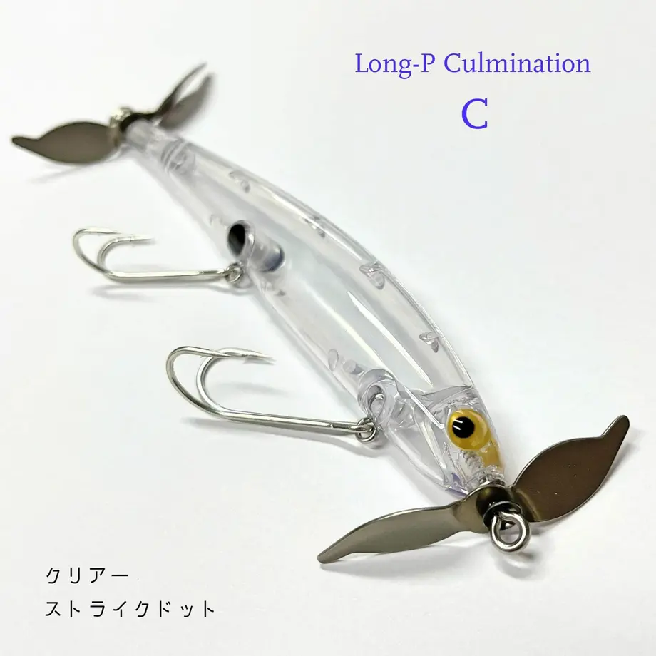 6140d811acbcb026862171cc