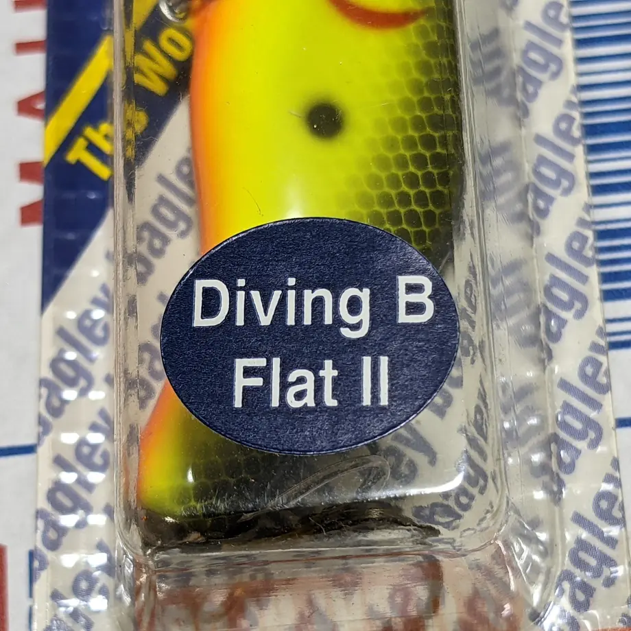 613a4294784e3f697171f7d5