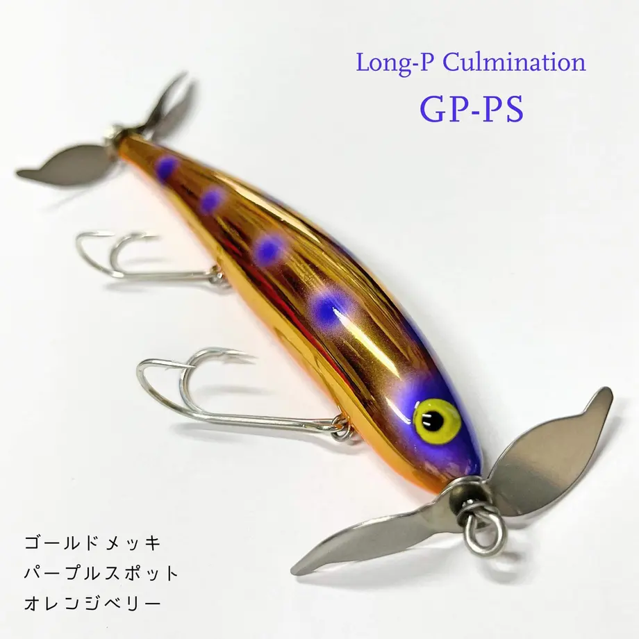 6140d7a6c1209610ff0d36c1