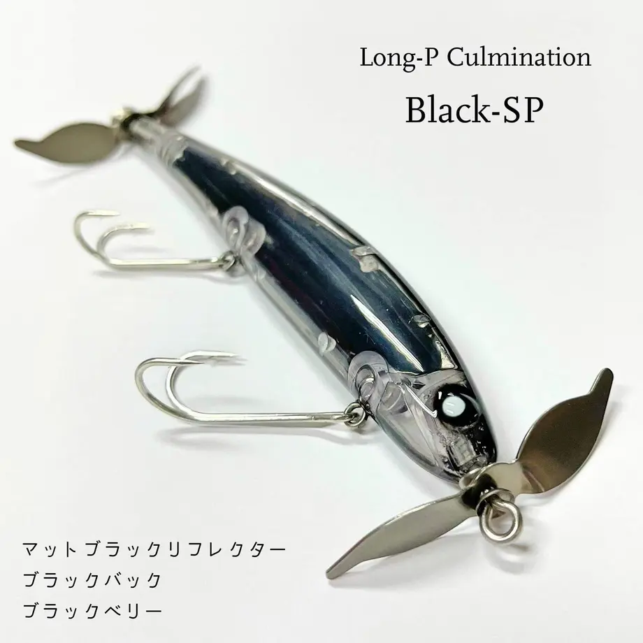 6140d935c120960b930d38c5