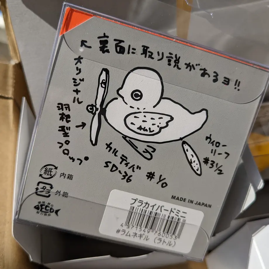 61155d6a8696c77f5c758c54