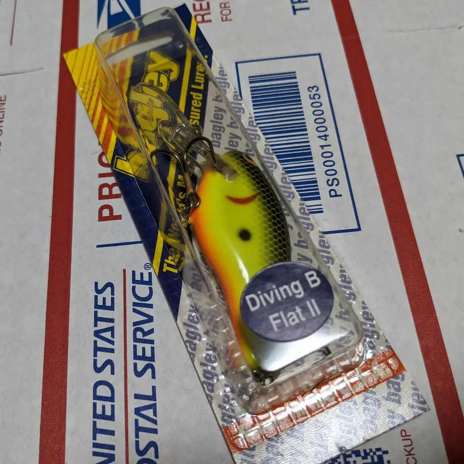 613a4294784e3f697171f7d5