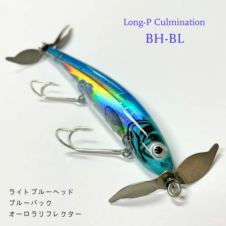 6140d95851244e24f891c8b8