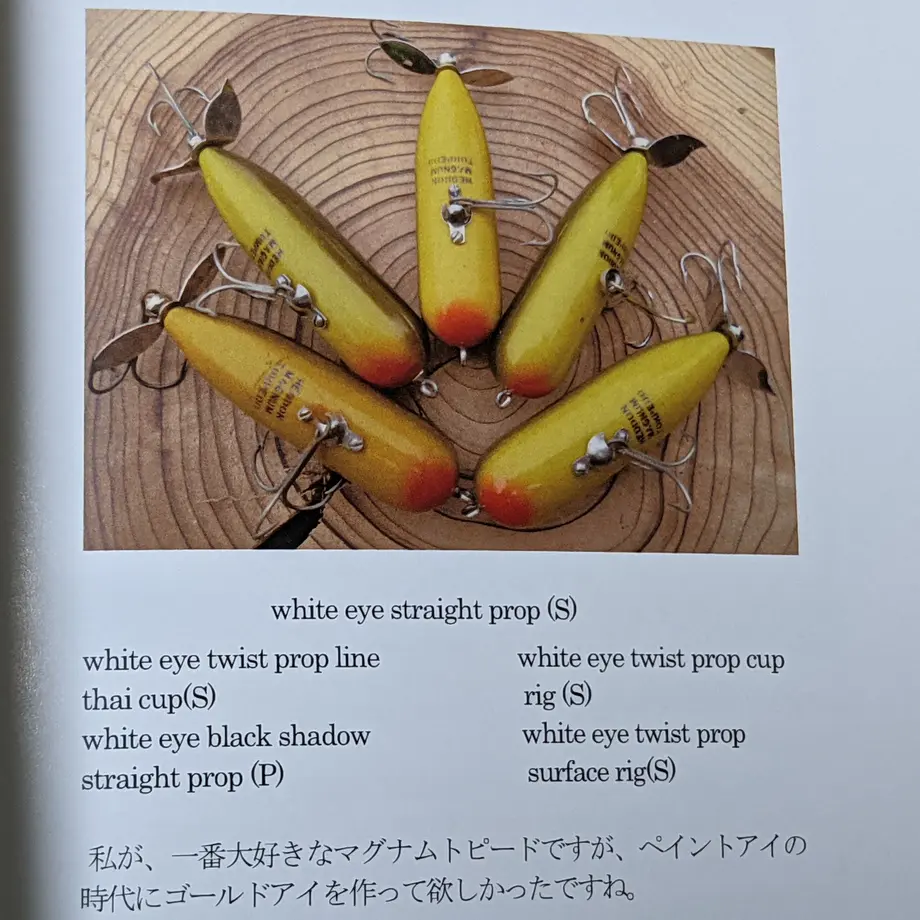 601c19eb24386059f32f13e3