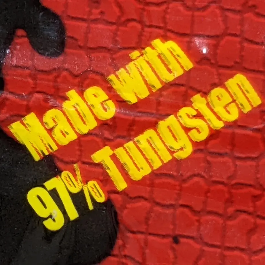6134d33451244e5ae2d1f93e