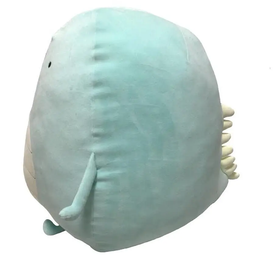 60c07de31039861eef848b2a