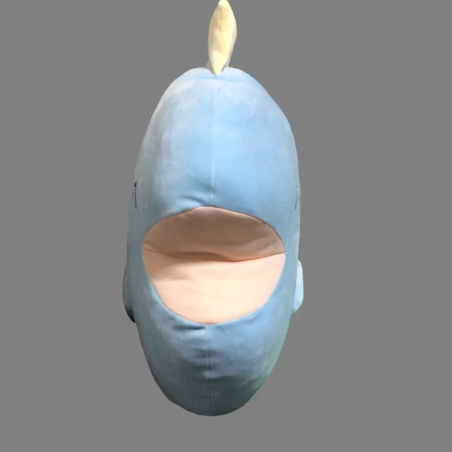 60c460d884ec6e10f705e704
