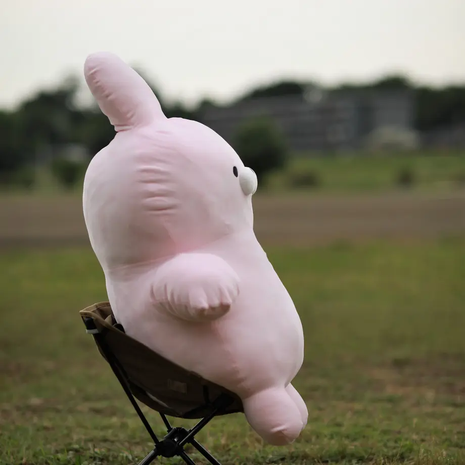 60c4640146e30e1c7ca2ed5e