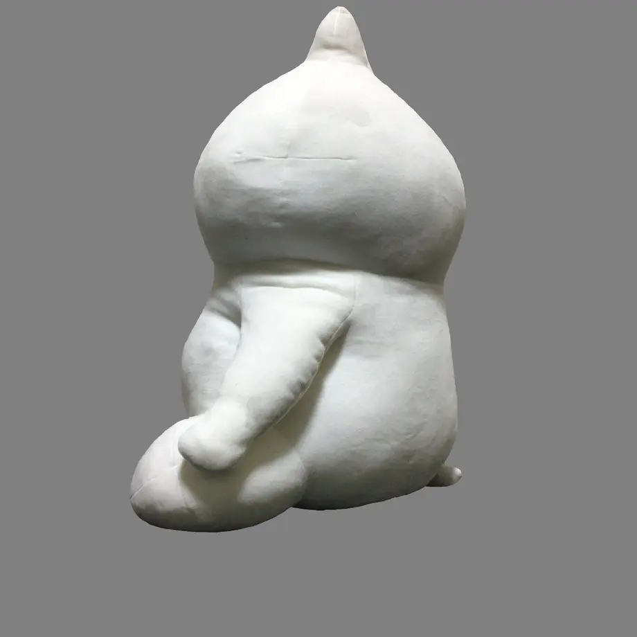 60c083312bf9011dbeecfbc9