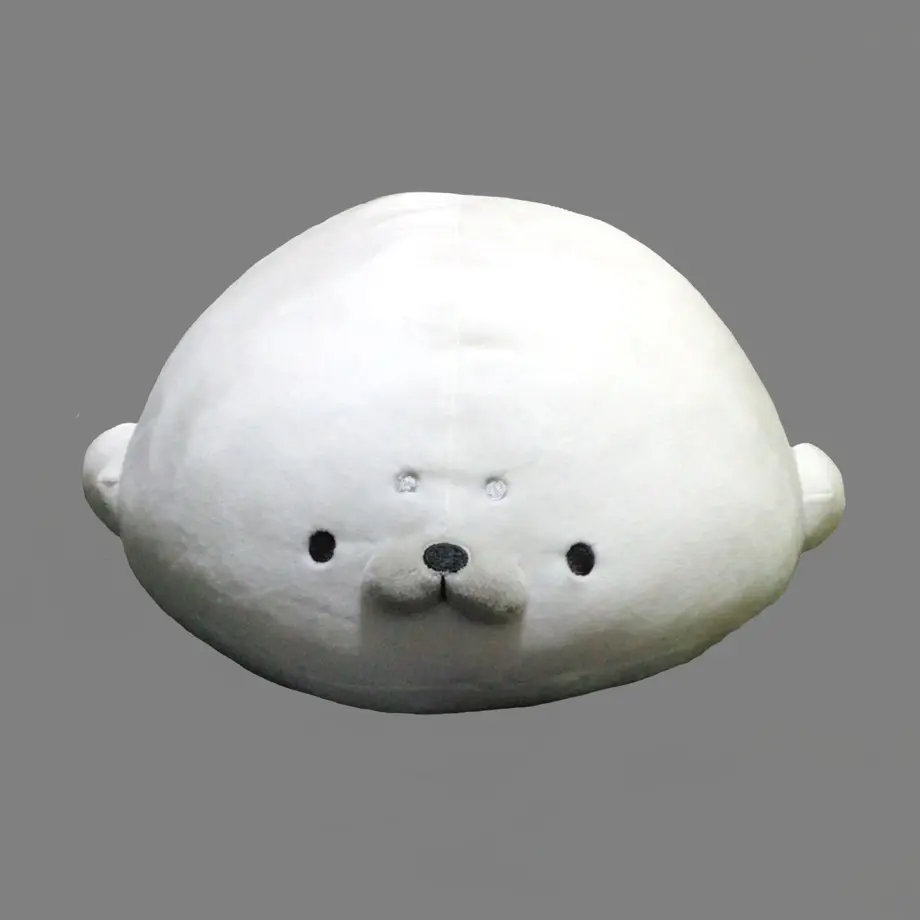 601c7ee524386078e32f150b