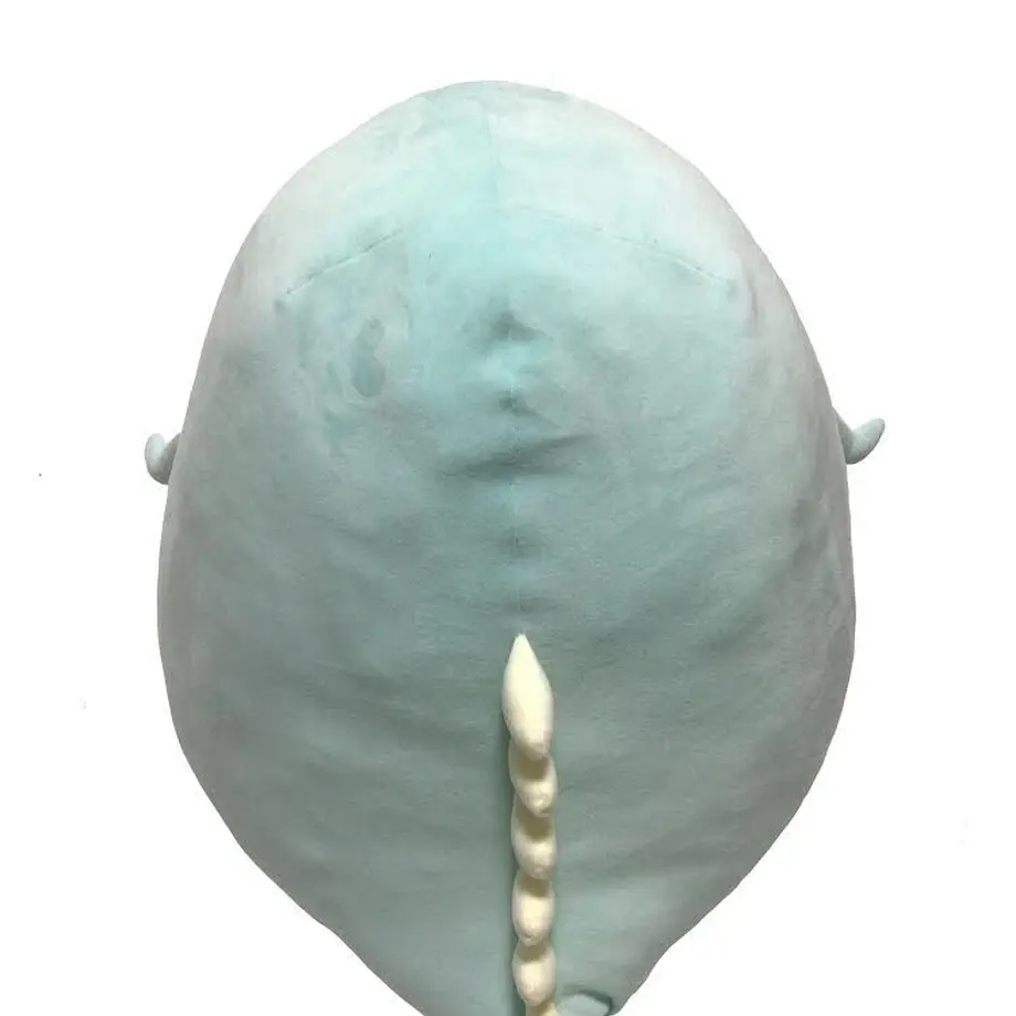 60c07de31039861eef848b2a