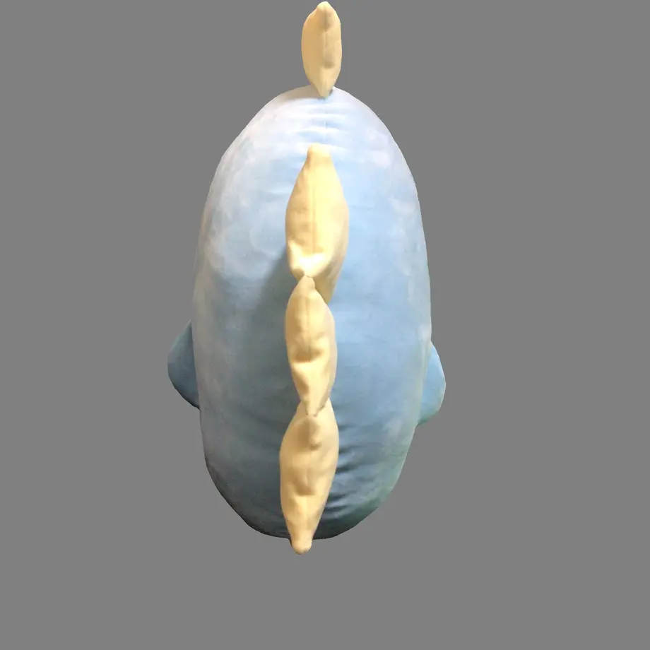 60c460d884ec6e10f705e704