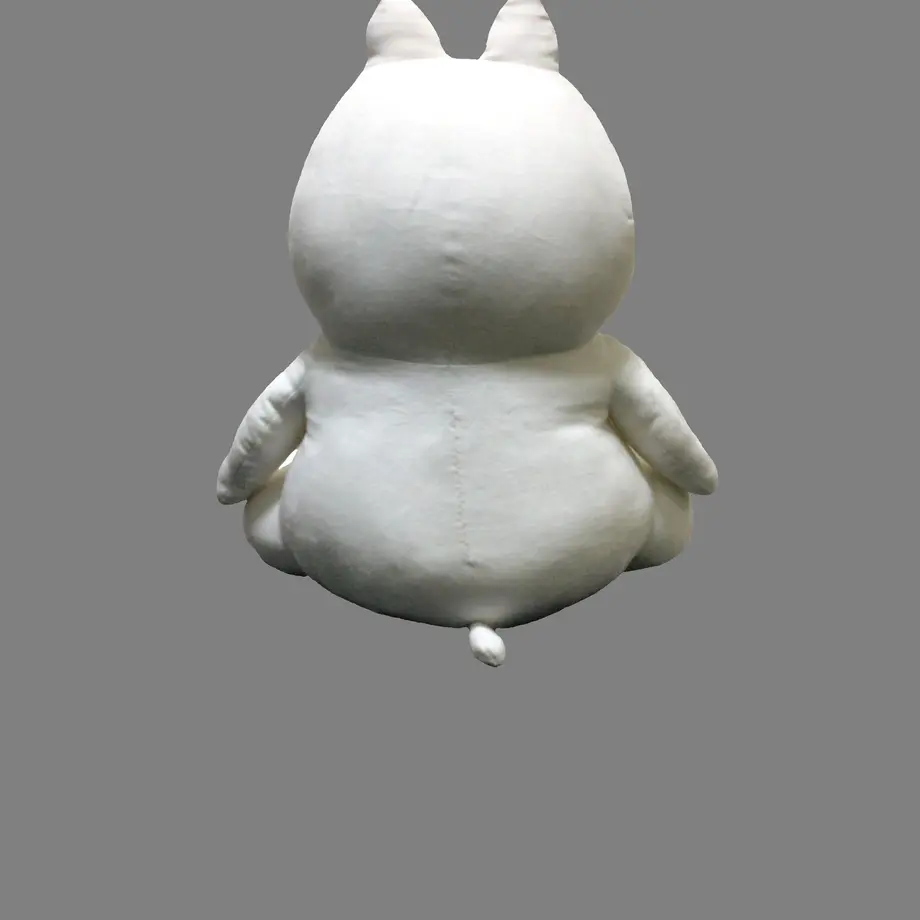 60c083312bf9011dbeecfbc9